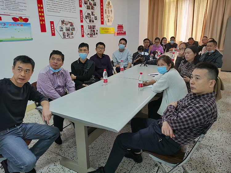 J9集团|国际站官网