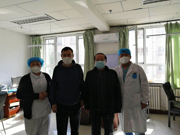 J9集团|国际站官网