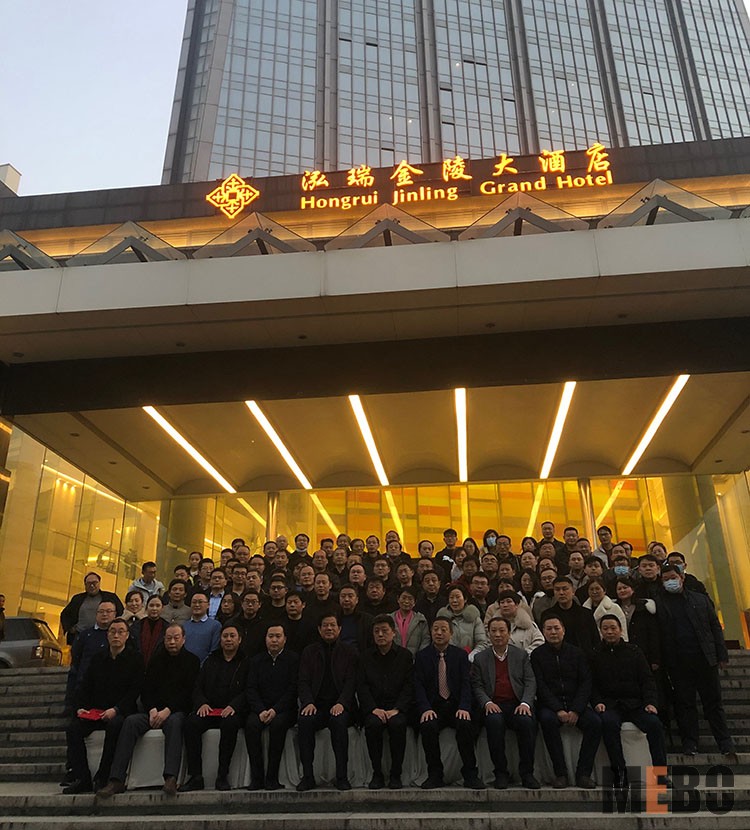 J9集团|国际站官网