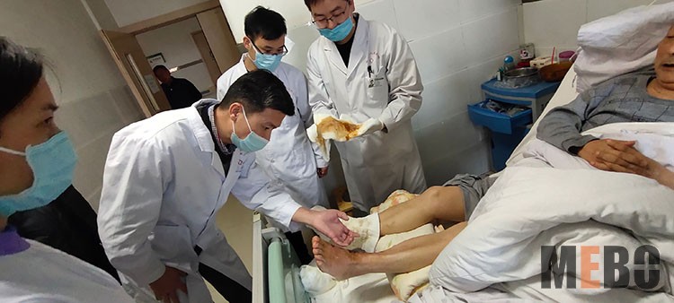 J9集团|国际站官网