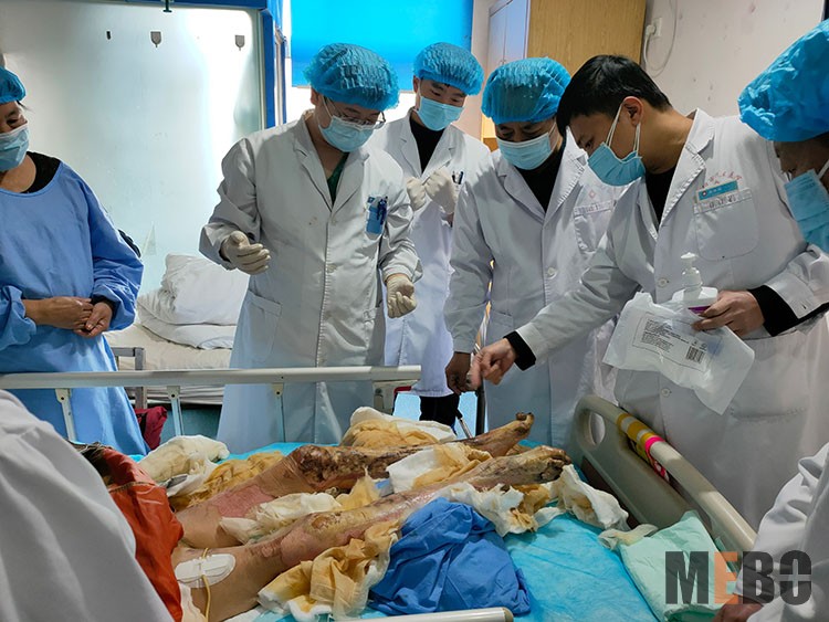 J9集团|国际站官网