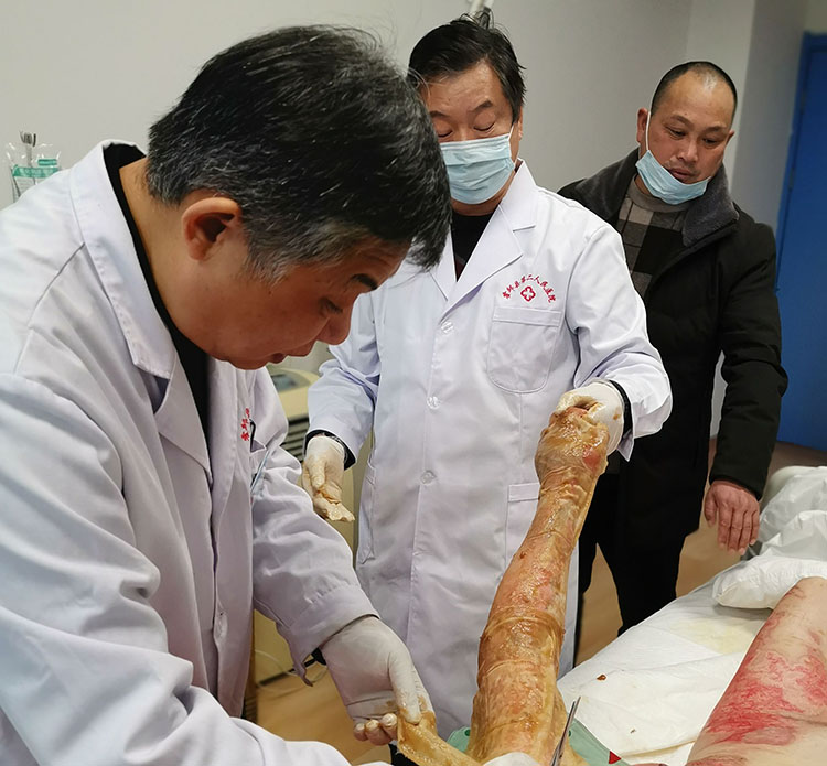 J9集团|国际站官网