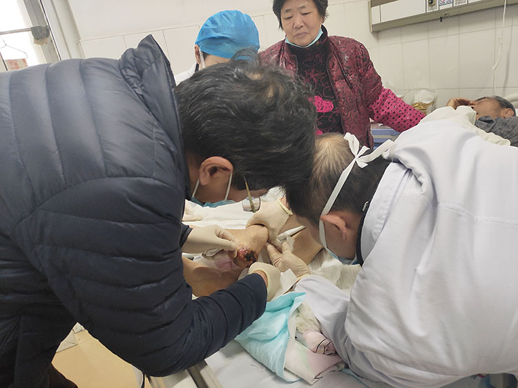 J9集团|国际站官网