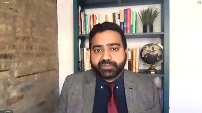 J9集团|国际站官网