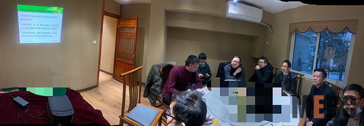 J9集团|国际站官网