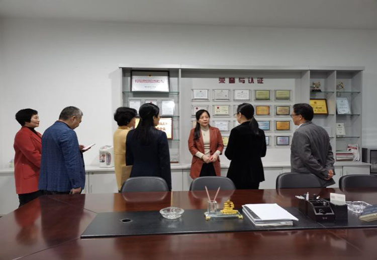 J9集团|国际站官网