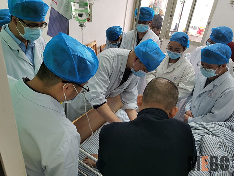 J9集团|国际站官网