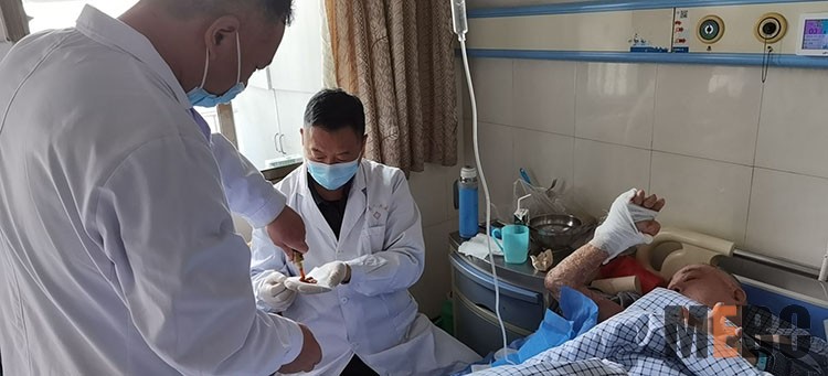 J9集团|国际站官网