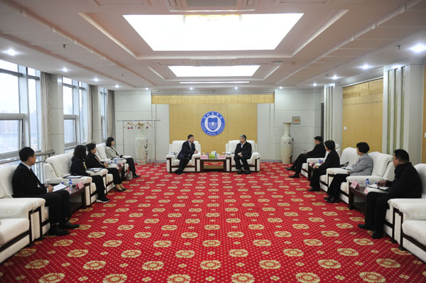 J9集团|国际站官网