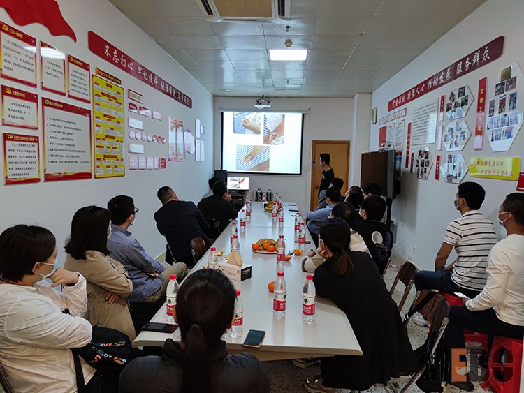 J9集团|国际站官网