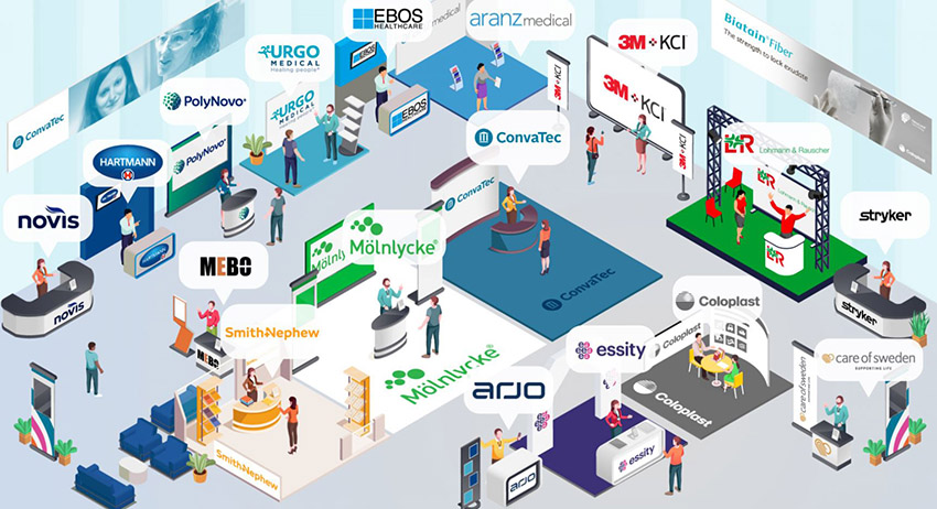J9集团|国际站官网