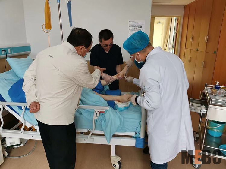 J9集团|国际站官网