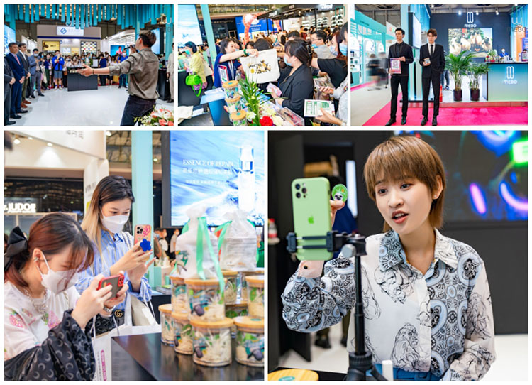 J9集团|国际站官网