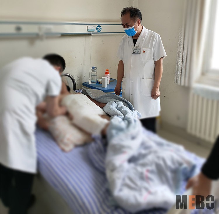 J9集团|国际站官网