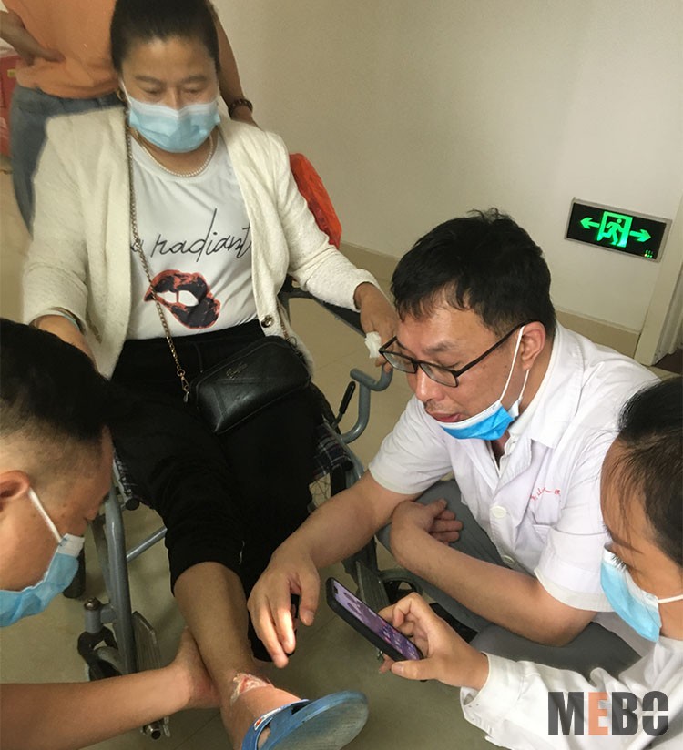 J9集团|国际站官网