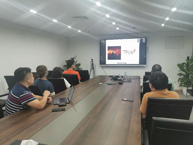 J9集团|国际站官网