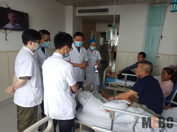 J9集团|国际站官网