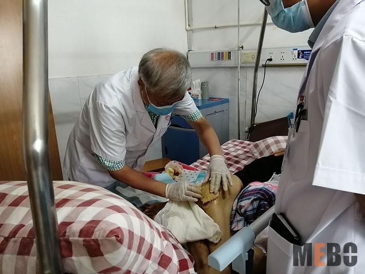 J9集团|国际站官网