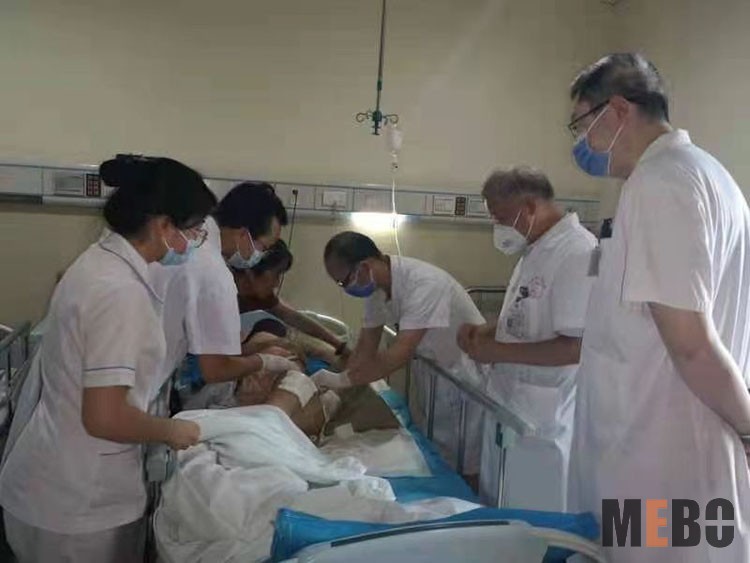 J9集团|国际站官网