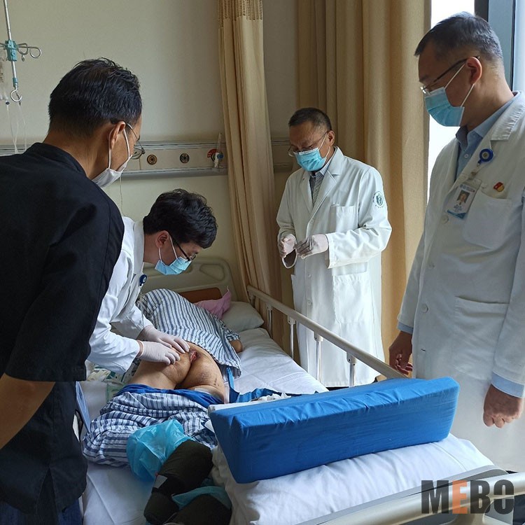 J9集团|国际站官网