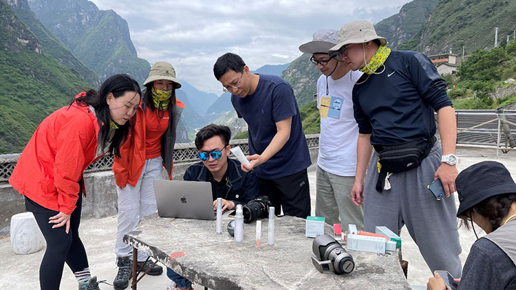 J9集团|国际站官网