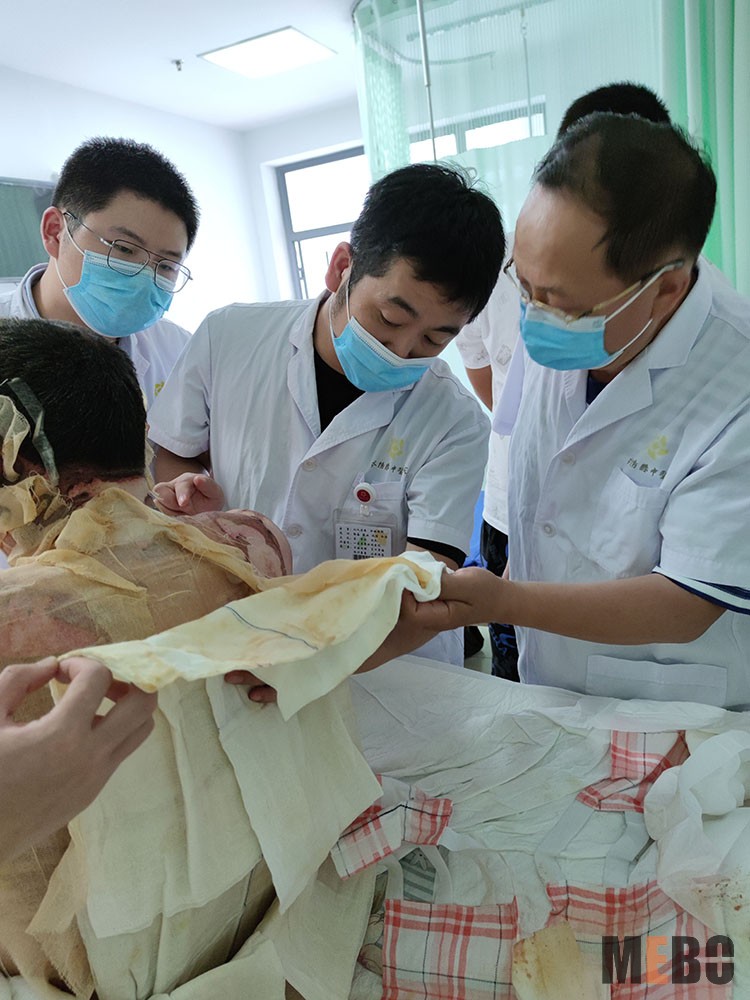 J9集团|国际站官网