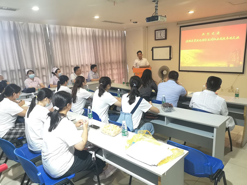 J9集团|国际站官网