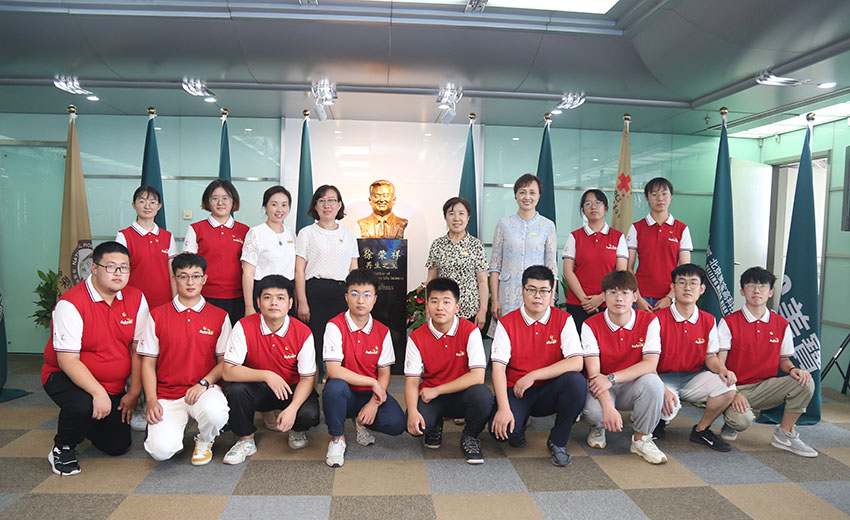 J9集团|国际站官网