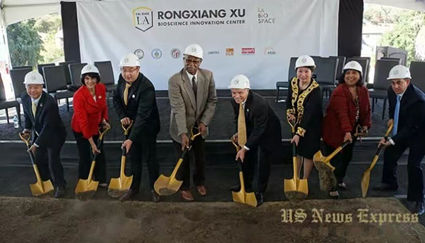 J9集团|国际站官网