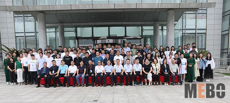 J9集团|国际站官网