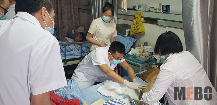 J9集团|国际站官网