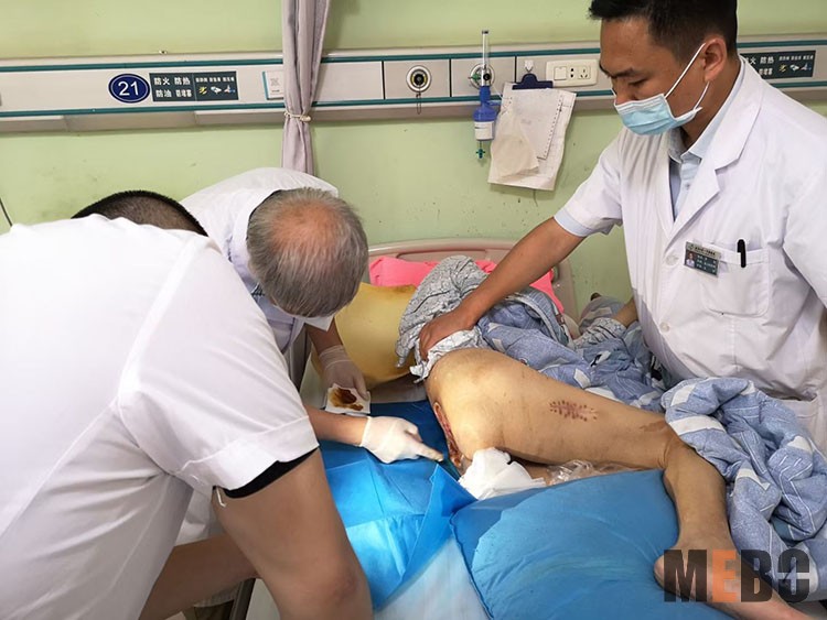 J9集团|国际站官网