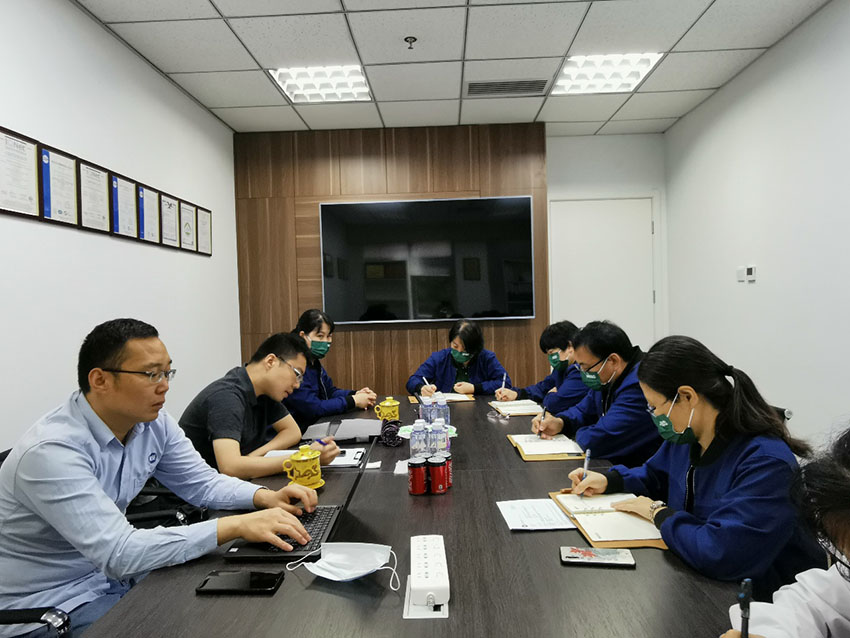 J9集团|国际站官网