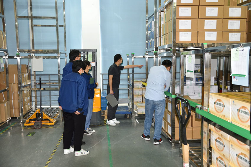 J9集团|国际站官网