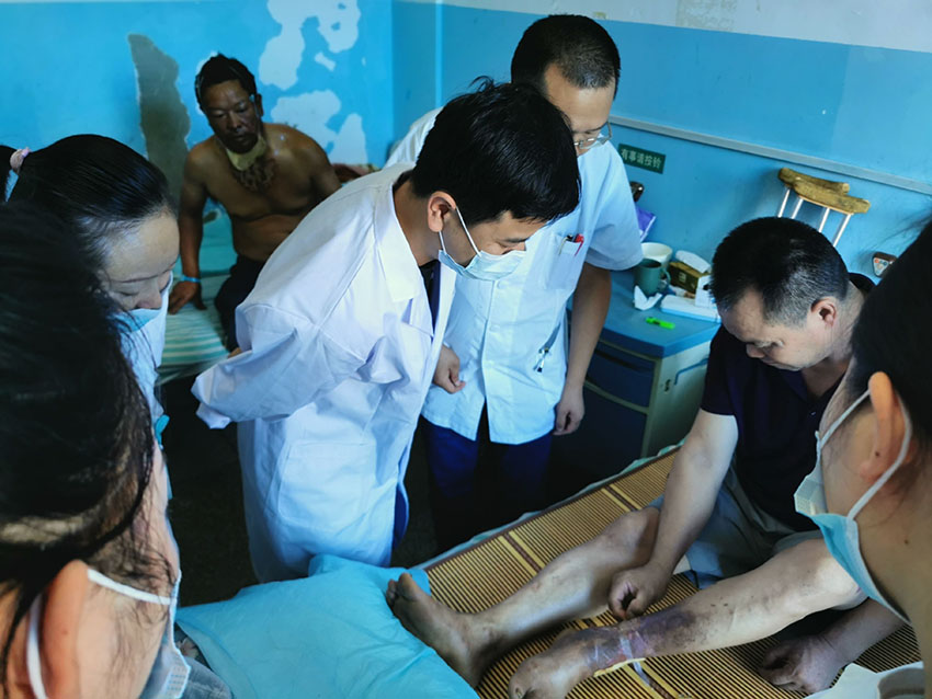 J9集团|国际站官网