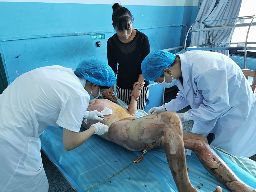 J9集团|国际站官网