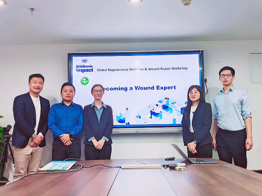 J9集团|国际站官网