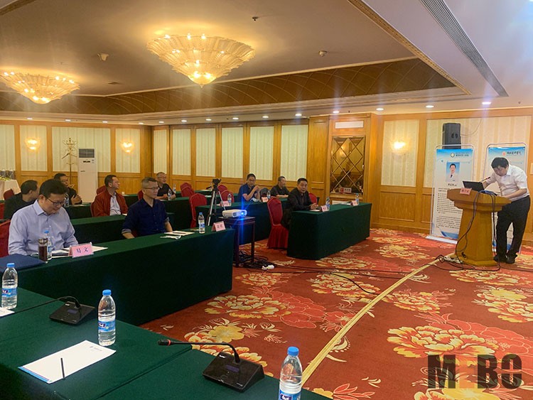 J9集团|国际站官网