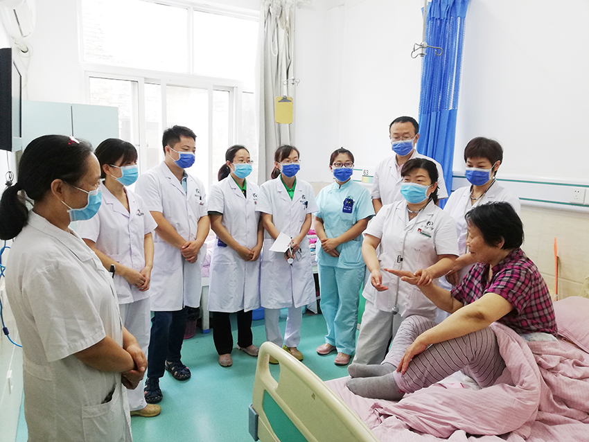 J9集团|国际站官网