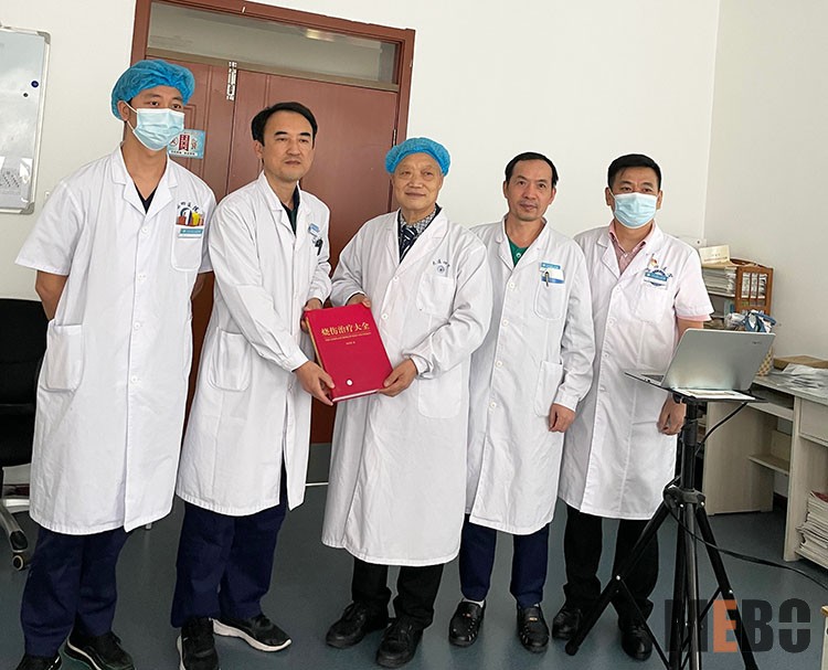 J9集团|国际站官网