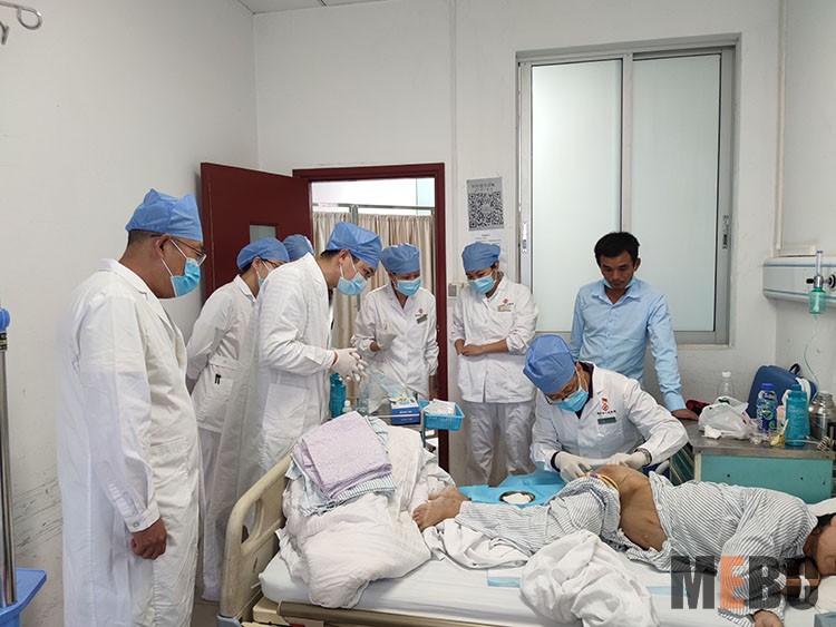 J9集团|国际站官网