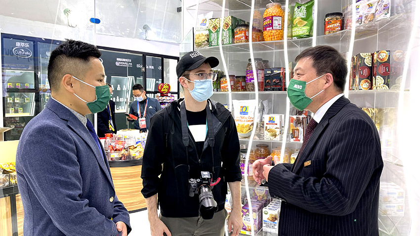 J9集团|国际站官网