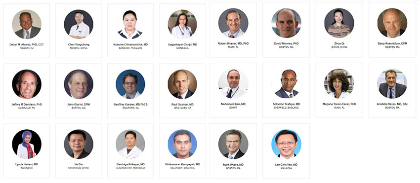 J9集团|国际站官网