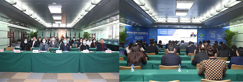 J9集团|国际站官网