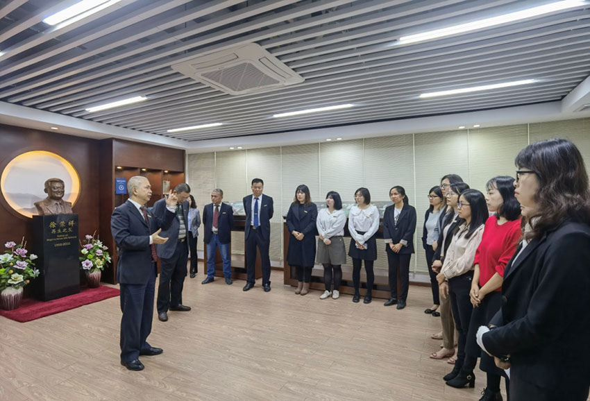 J9集团|国际站官网