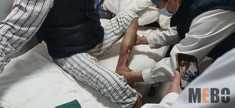 J9集团|国际站官网