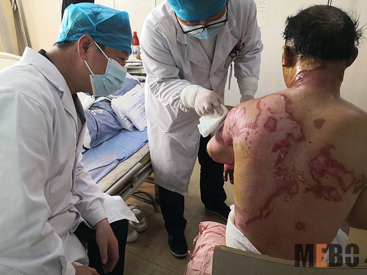 J9集团|国际站官网