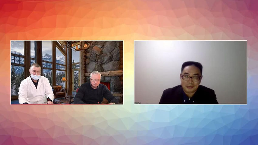 J9集团|国际站官网