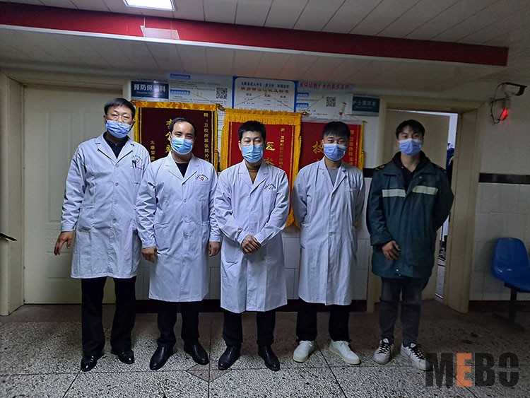 J9集团|国际站官网