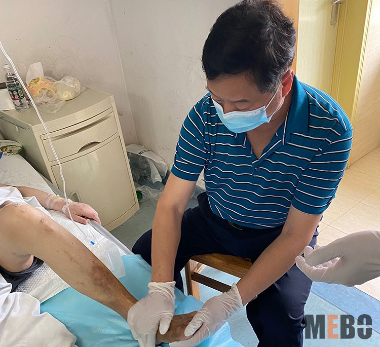 J9集团|国际站官网